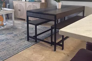 4510 El Conquistador Pkwy, Bradenton, FL 34210 - Photo 9