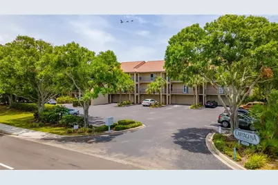 4510 El Conquistador Parkway #105, Bradenton, FL 34210 - Photo 67