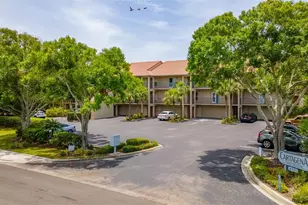 4510 El Conquistador Pkwy, Bradenton, FL 34210 - Photo 67