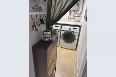 4510 El Conquistador Parkway #105, Bradenton, FL 34210 - Photo 47