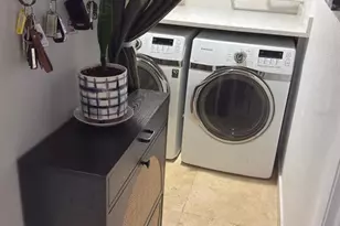 4510 El Conquistador Pkwy, Bradenton, FL 34210 - Photo 47