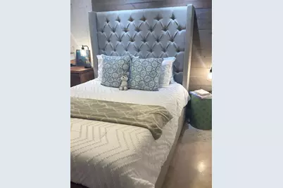 4510 El Conquistador Parkway #105, Bradenton, FL 34210 - Photo 23