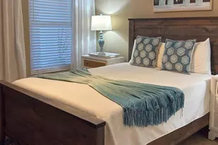 4510 El Conquistador Pkwy, Bradenton, FL 34210 - Photo 3