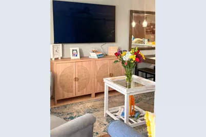 4510 El Conquistador Parkway #105, Bradenton, FL 34210 - Photo 15