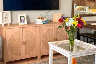 4510 El Conquistador Pkwy, Bradenton, FL 34210 - Photo 15