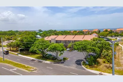 4510 El Conquistador Parkway #105, Bradenton, FL 34210 - Photo 65