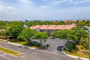 4510 El Conquistador Pkwy, Bradenton, FL 34210 - Photo 65