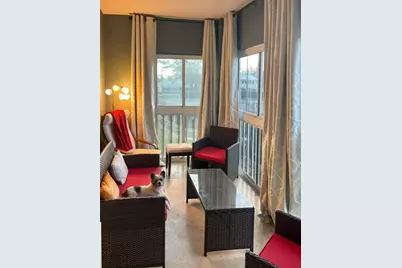 4510 El Conquistador Parkway #105, Bradenton, FL 34210 - Photo 51