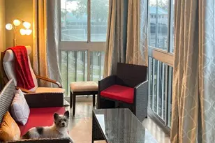 4510 El Conquistador Pkwy, Bradenton, FL 34210 - Photo 51