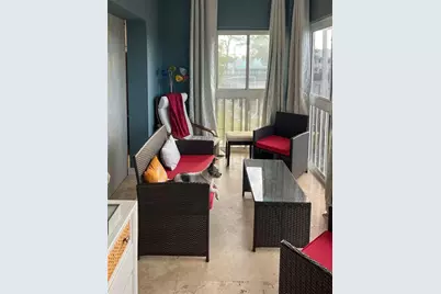 4510 El Conquistador Parkway #105, Bradenton, FL 34210 - Photo 49