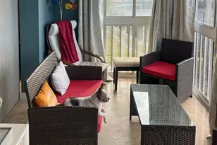 4510 El Conquistador Pkwy, Bradenton, FL 34210 - Photo 49