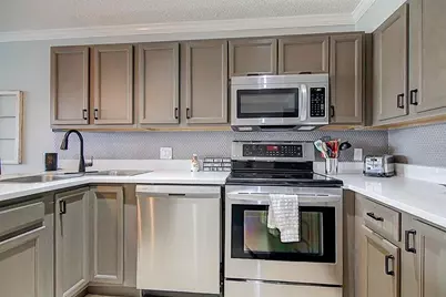 4510 El Conquistador Parkway #105, Bradenton, FL 34210 - Photo 41