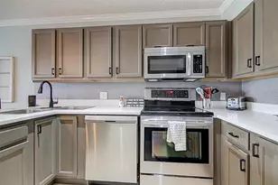 4510 El Conquistador Pkwy, Bradenton, FL 34210 - Photo 41