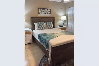 4510 El Conquistador Parkway #105, Bradenton, FL 34210 - Photo 5