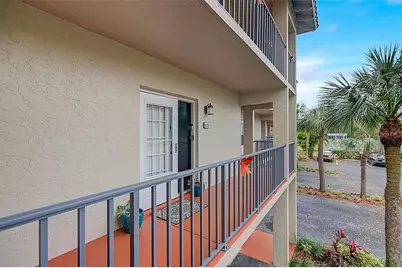 4510 El Conquistador Parkway #105, Bradenton, FL 34210 - Photo 59