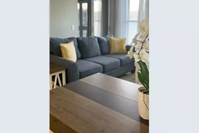 4510 El Conquistador Parkway #105, Bradenton, FL 34210 - Photo 13