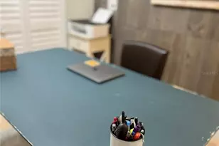 4510 El Conquistador Pkwy, Bradenton, FL 34210 - Photo 57