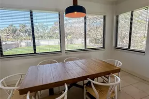 7303A Midnight Pass Rd, Sarasota, FL 34242 - Photo 9