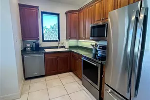 7303A Midnight Pass Rd, Sarasota, FL 34242 - Photo 7