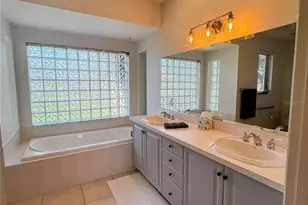 7303A Midnight Pass Rd, Sarasota, FL 34242 - Photo 15