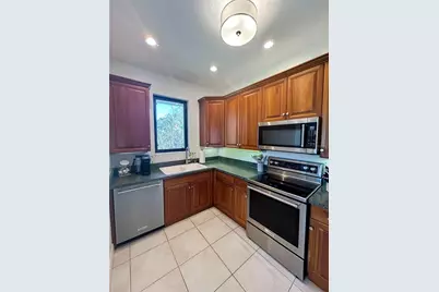 7303A Midnight Pass Road, Sarasota, FL 34242 - Photo 5