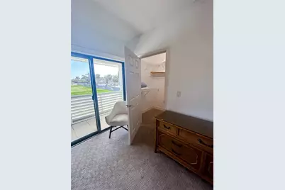 7303A Midnight Pass Road, Sarasota, FL 34242 - Photo 19