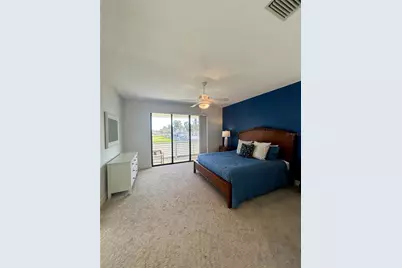 7303A Midnight Pass Road, Sarasota, FL 34242 - Photo 11