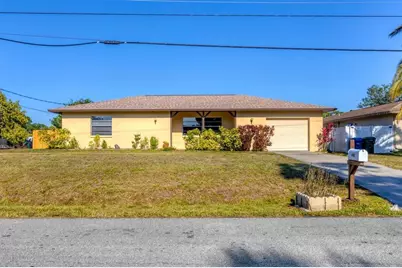2707 Vinson Avenue, Sarasota, FL 34232 - Photo 1