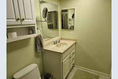 425 30th Avenue W #C104, Bradenton, FL 34205 - Photo 13