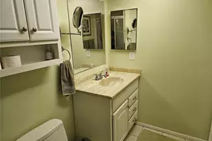 425 30th Ave W, Bradenton, FL 34205 - Photo 13