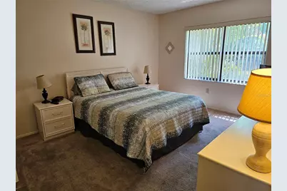 425 30th Avenue W #C104, Bradenton, FL 34205 - Photo 9