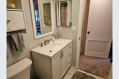 425 30th Avenue W #C104, Bradenton, FL 34205 - Photo 17