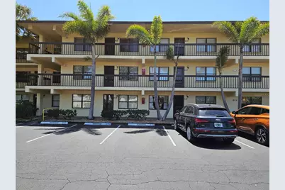 425 30th Avenue W #C104, Bradenton, FL 34205 - Photo 25