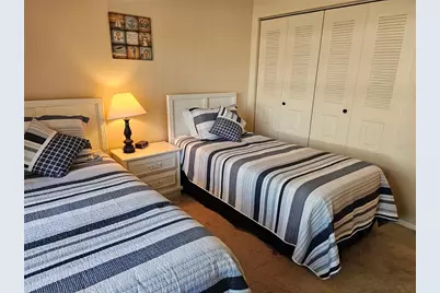 425 30th Avenue W #C104, Bradenton, FL 34205 - Photo 15