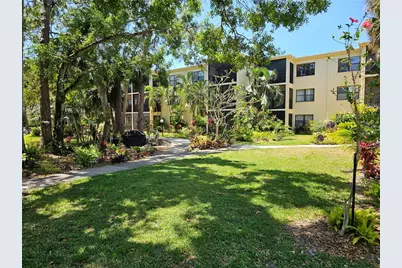 425 30th Avenue W #C104, Bradenton, FL 34205 - Photo 23