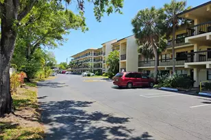 425 30th Ave W, Bradenton, FL 34205 - Photo 27