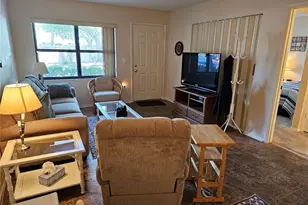 425 30th Ave W, Bradenton, FL 34205 - Photo 3