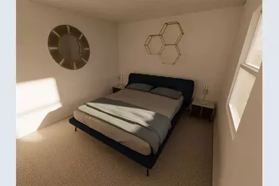 4618 Hawthorn Ave, Parrish, FL 34219 - Photo 9