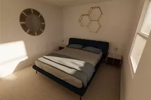 4618 Hawthorn Ave, Parrish, FL 34219 - Photo 9