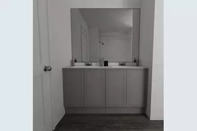 4618 Hawthorn Ave, Parrish, FL 34219 - Photo 7