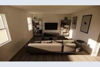 4618 Hawthorn Ave, Parrish, FL 34219 - Photo 3