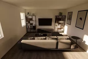 4618 Hawthorn Ave, Parrish, FL 34219 - Photo 3