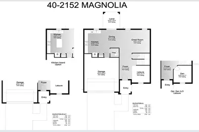 4618 Hawthorn Ave, Parrish, FL 34219 - Photo 17