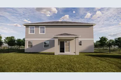 4618 Hawthorn Ave, Parrish, FL 34219 - Photo 11