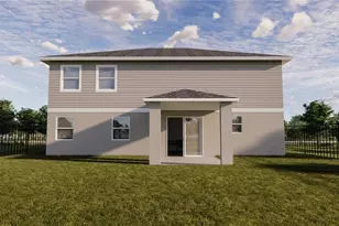 4618 Hawthorn Ave, Parrish, FL 34219 - Photo 11