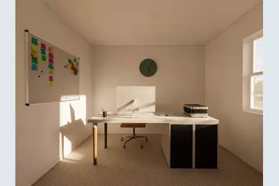 4618 Hawthorn Ave, Parrish, FL 34219 - Photo 5