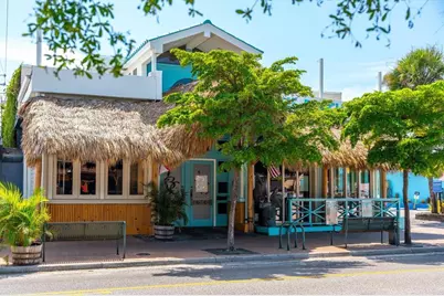 5019 Commonwealth Drive, Sarasota, FL 34242 - Photo 57