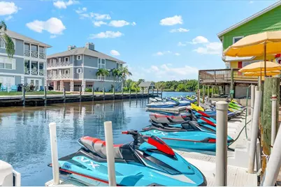 5019 Commonwealth Drive, Sarasota, FL 34242 - Photo 29