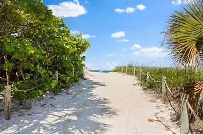 5019 Commonwealth Drive, Sarasota, FL 34242 - Photo 41