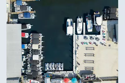 5019 Commonwealth Drive, Sarasota, FL 34242 - Photo 63